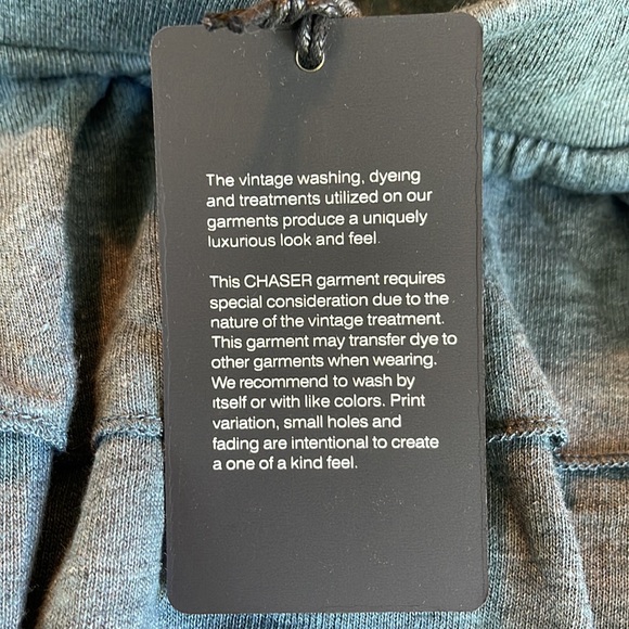 NWT CHASER BLUE-GREEN TIERED MINI SKIRT - SO CUTE! - Picture 5 of 10